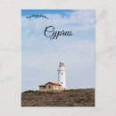 Recherche de paphos cartes postales Paysage