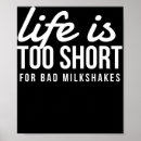 Search for milkshakes posters Funny
