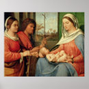 Recherche de 1510 posters Enfant