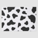 Recherche de amants de vache posters Noir et blanc