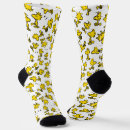 Search for woodstock socks Comic strip
