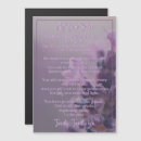 Search for jehovah witness postcards Convention
