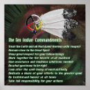 Search for indian posters Feathers