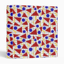 Search for grid binders Retro