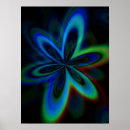 Search for rainbow design posters Cool