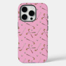 Recherche de club golf iphone coques Moderne