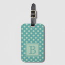 Search for spotty pattern accessories Initial