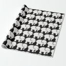 Search for white elephant wrapping paper Elephants