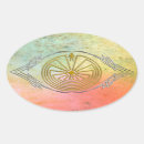 Search for american spirit stickers Symbol