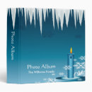 Search for snow binders Photo album