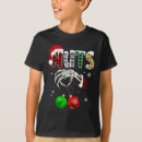 Search for chestnuts tshirts Costume