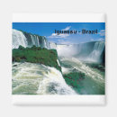 Search for iguassu Brazil