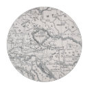 Recherche de gravure planches à découper 19ème