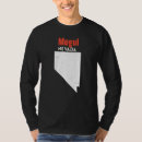 Search for mogul tshirts State