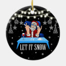 Search for adulting ornaments Xmas