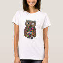 Recherche de patchwork tshirts Illustration