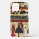 Recherche de chaussures de talon haut iphone coques Talons
