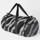 Recherche de aloha sacs Île