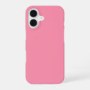 Search for for bakers iphone cases Trendy