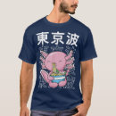 Search for anime teens clothing Sanji