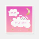 Recherche de lullabye Berceuse