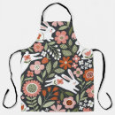 Search for antique easter aprons Seamless