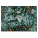 Search for veins cutting boards Background