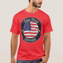 Search for florida souvenir tshirts Daytona beach bike week