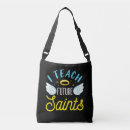 Search for saints handbags Catholic