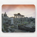Search for ancient civilization electronics Culture