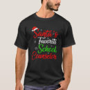 Search for school counselor tshirts Funny