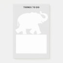 Search for light grey post it notes Modern