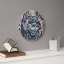 Recherche de orang outan art Faune