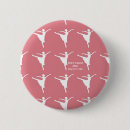 Recherche de danseur classique badges Ballerine