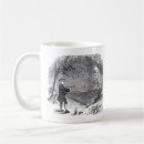 Search for static mugs Science