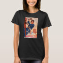 Search for chinese communist clothing Mandarin