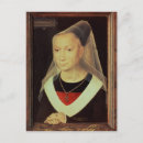 Recherche de renaissance cartes postales Adresse