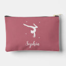 Recherche de gymnastiques accessoires Girl