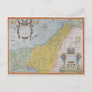 Search for 1570s postcards Mapping