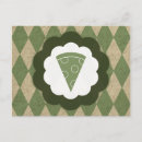 Recherche de pizzas cartes postales Chef
