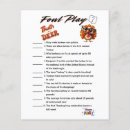 Search for thanksgiving flyers Friendsgiving