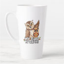 Search for 17oz mugs Latte