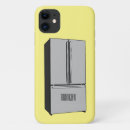 Recherche de réfrigéré iphone coques Réfrigérateur