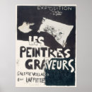 Recherche de expositions art Illustration