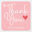 Search for pink graduation stickers Baptism