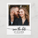 Recherche de ph d cartes postales Couple