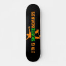 Recherche de japonais skateboards Patiner