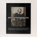 Search for william shakespeare quotes posters Theatre