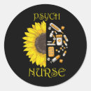 Search for psych nurse stickers Nursing