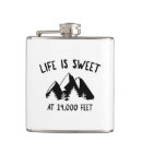 Search for climbing barware Mountaineering